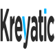 Kreyapos | Système de gestion de ventes